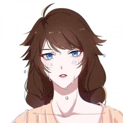 Furry插画素材实用分享兽圈社群