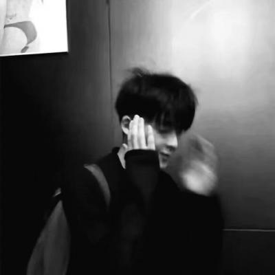 Furry绘画色彩技巧FurryQQ群